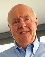 Staying Positive with Immunotherapy