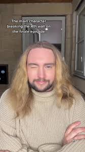 Emotional Farewell: Finding Closure Through Music