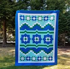Pin On Quilting