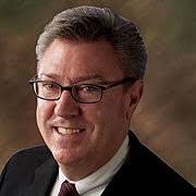 80+ "Burford" profiles