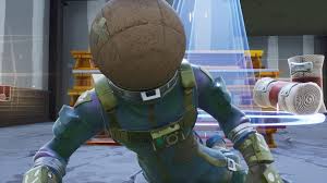 Fish sticks fortnite skin wallpaper. Fish Stick Fortnite Skin Wallpaper Fortnite Mobile Emulator Download