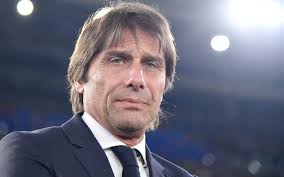 62 ნახვა მაისი 31, 2011. Tersingkir Dari Coppa Italia Inter Bakal Pecat Conte Bola Bisnis Com