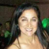 10+ "Rose Moyer" profiles