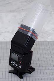 Diy Ikea Flash Diffuser Diy Flash Diffuser Flash Diffuser Diy Photography