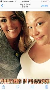 Sheila Ann (McQueen) Fouts Obituary