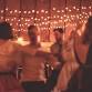 Juleball med Swingklubben Snurrebass / Yule Ball event image