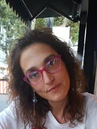 Central Park sotto la neve