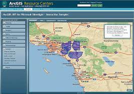 We did not find results for: Rich Responsive Web Map Applications