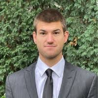 50+ "Jagodzinski" profiles