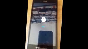Blackberry menyediakan sebuah emulator yang mengizinkan aplikasi android untuk berjalan di sistem operasi terbaru bb 10. Tutorial Buka Kode Blackberry Z3 Youtube