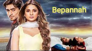 Pin On My Favrt Songs