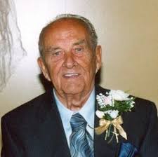 Lucien Martel (Avis de décès)