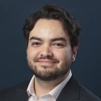 700+ "Rayã©" profiles