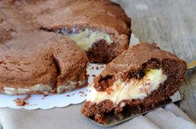 300 gr di nutella o crema spalmabile a vostra scelta qui trovate quella home made. Pin Su Crostate