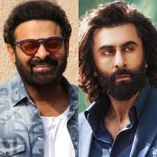 What is the age difference between Aditi Rao Hydari and her husband  Siddharth? A look at their relationship timeline