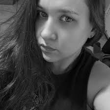 Update my wife sadly passed away at 1.00am this morning with me and our son  Thomas by her side. We are devastated but supporting each other the best we  can❤️❤️ This is