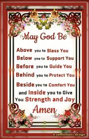 Image result for tbn:1MyE7iFxpjfWZM::www.godnames.mohdy.com/images/all_names.gif