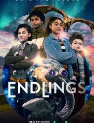 Saison 2 episode 12 vf sur vidoza (streaming illimité gratuit). Regarder Endlings Saison 2 Episode 6 Streaming Vf Vostfr Gratuit