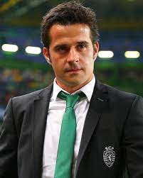 Everton have sacked manager marco silva after 18 months, with the club in the premier league relegation zone after their merseyside derby humiliation. Marco Silva News