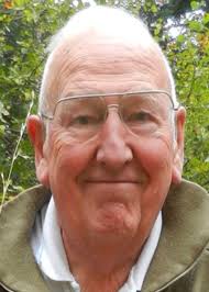 Reece Robert DeMeerleer