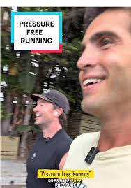 Collin Saunders Kc Run