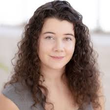 Cheyenne Wilson Audiobooks