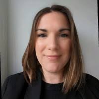 10+ "Hazel. Bsc" profiles