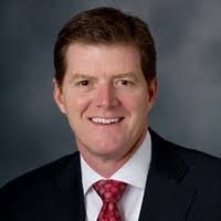 Nicole Bolek's Instagram, Twitter & Facebook