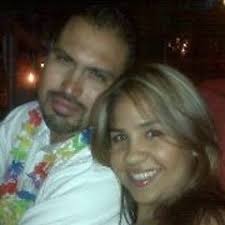 Listen to Dave Harms Part 1 Overcoming Objections by fox team freedom in  VVS playlist online for free