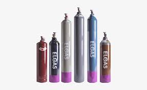 gas cylinder colour code chart gas cylinder free