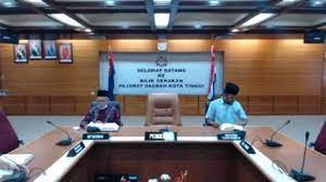 Check spelling or type a new query. Pejabat Daerah Kota Tinggi Home Facebook