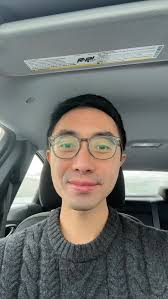 Eric Chung (@ericychung) • Instagram photos and videos