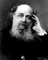 A History of the UCL Physics and Astronomy Department from 1826