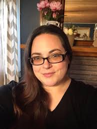 Our Massage Therapists