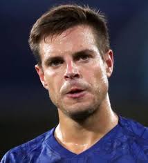 Adriana azpilicueta is the wife of famous footballer cesar azpilicueta. Cesar Azpilicueta Bio Net Worth Wife Family Position Current Team Contract Stats Transfer Salary Nationality Age Facts Wiki Height Gossip Gist