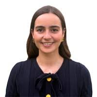 200+ "Beatriz Gomez" profiles