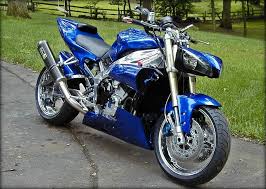 Image result for Nero Brillante 1999 Motorcycle