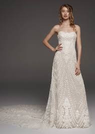 Tajer cerimonia 25 anno matrimonio : Ø´Ø±ÙˆÙ‚ Ø§Ù„Ø´Ù…Ø³ Ù‡Ù… Ù‡Ø²Ø© Ø£Ø±Ø¶ÙŠØ© Vestito Per 25 Anni Di Matrimonio Dsvdedommel Com