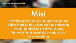 Ia telah beroperasi sejak 25 hb. Kolej Matrikulasi Kelantan Kolej Matrikulasi Kelantan Kmkt