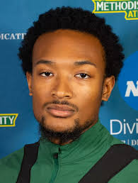 2023-24 Track and Field Roster