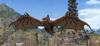 Where to farm how to unlock ffxiv solo bird farm mounts including amaro and votes can not be and! All Final Fantasy Ffxiv Topics Fandomspot