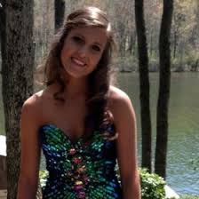 Maybe you would like to learn more about one of these? Marley Mikovich Ohmymarleeey Profile Pinterest
