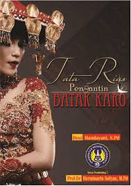 Check spelling or type a new query. Buku Pengantin Batak Karo Pages 1 50 Flip Pdf Download Fliphtml5