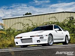 Find the best hd supra wallpaper on getwallpapers. Supra Mk3 Wallpapers Wallpaper Cave