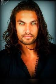 pin by jamee lance hicks on you take my breath away jason momoa long hair styles jason momoa khal drogo