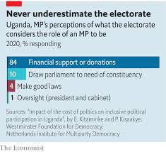 4 new docuseries and documentaries added to netflix uk this week: Approved The Economist