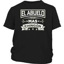 Deytee Buy Create Sell Shirts To Turn Your Ideas Into Reality Shirts Father S Day T Shirts Sell Shirts