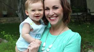 Like Jimmy Kimmel's son, local family knows about Tetralogy of Fallot