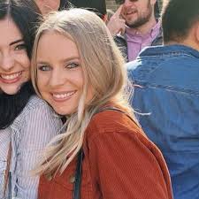 Jen McNeil and Gerald Rothstein III's Wedding Website