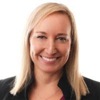 Christina Costanza Email & Phone Number